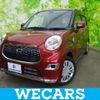 daihatsu cast 2017 quick_quick_DBA-LA250S_LA250S-0105204 image 1