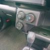toyota probox-van 2017 CFJ1416085 image 7