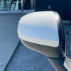 toyota roomy 2022 -TOYOTA--Roomy M900A--M900A-0672335---TOYOTA--Roomy M900A--M900A-0672335- image 40
