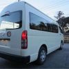 toyota hiace-commuter 2016 -TOYOTA--Hiace Commuter LDF-KDH223B--KDH223-0030754---TOYOTA--Hiace Commuter LDF-KDH223B--KDH223-0030754- image 43