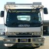 isuzu forward 1995 -ISUZU 【浜松 100ｿ2358】--Forward FRR32L2--3001582---ISUZU 【浜松 100ｿ2358】--Forward FRR32L2--3001582- image 21