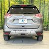 nissan x-trail 2015 -NISSAN--X-Trail DBA-NT32--NT32-530221---NISSAN--X-Trail DBA-NT32--NT32-530221- image 17