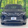 toyota harrier 2023 CFJ1822205 image 14