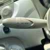 fiat 500 2014 -FIAT--Fiat 500 ABA-31209--ZFA3120000J212229---FIAT--Fiat 500 ABA-31209--ZFA3120000J212229- image 3