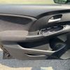 honda odyssey 2013 -HONDA--Odyssey RB3--1304817---HONDA--Odyssey RB3--1304817- image 6