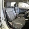 mitsubishi outlander-phev 2017 -MITSUBISHI--Outlander PHEV DLA-GG2W--GG2W-0404357---MITSUBISHI--Outlander PHEV DLA-GG2W--GG2W-0404357- image 17