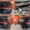 mitsubishi delica-d5 2009 quick_quick_DBA-CV5W_CV5W-0205585 image 4