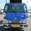 nissan atlas 2023 CFJ1482404 image 2