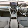 toyota harrier-hybrid 2022 quick_quick_6AA-AXUH80_AXUH80-0042715 image 5