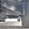 mitsubishi-fuso canter 2019 -MITSUBISHI--Canter TPG-FDA00--FDA00-570352---MITSUBISHI--Canter TPG-FDA00--FDA00-570352- image 22