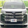 toyota noah 2023 -TOYOTA--Noah 6AA-ZWR90W--ZWR90-0093995---TOYOTA--Noah 6AA-ZWR90W--ZWR90-0093995- image 16