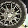 daihatsu mira-e-s 2014 CFJ1762907 image 12