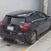 mercedes-benz a-class 2017 -MERCEDES-BENZ 【名古屋 307ﾑ7775】--Benz A Class DBA-176042--WDD1760422V186737---MERCEDES-BENZ 【名古屋 307ﾑ7775】--Benz A Class DBA-176042--WDD1760422V186737- image 2