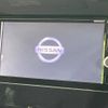 nissan serena 2017 -NISSAN--Serena DAA-GFC27--GFC27-040717---NISSAN--Serena DAA-GFC27--GFC27-040717- image 5