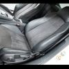 audi tt 2018 -AUDI--Audi TT FVCJS--J1007413---AUDI--Audi TT FVCJS--J1007413- image 16