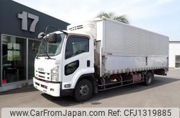 isuzu forward 2012 -ISUZU--Forward SKG-FRR90S2--FRR90-7033960---ISUZU--Forward SKG-FRR90S2--FRR90-7033960-