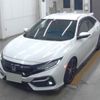 honda civic 2021 quick_quick_6BA-FK7_1303652 image 4