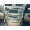 toyota camry 2010 -TOYOTA--Camry DBA-ACV40--ACV40-3205441---TOYOTA--Camry DBA-ACV40--ACV40-3205441- image 23