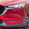 mazda cx-5 2019 quick_quick_KF2P_KF2P-215075 image 12