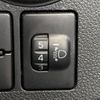 daihatsu mira-e-s 2019 -DAIHATSU--Mira e:s 5BA-LA350S--LA350S-0170417---DAIHATSU--Mira e:s 5BA-LA350S--LA350S-0170417- image 8