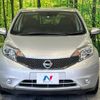 nissan note 2015 -NISSAN--Note DBA-E12--E12-435303---NISSAN--Note DBA-E12--E12-435303- image 14