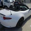 mazda roadster 2022 -MAZDA 【三重 302】--Roadster ND5RC--ND5RC-656493---MAZDA 【三重 302】--Roadster ND5RC--ND5RC-656493- image 2