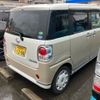 daihatsu move-canbus 2017 -DAIHATSU--Move Canbus DBA-LA800S--LA800S-0074759---DAIHATSU--Move Canbus DBA-LA800S--LA800S-0074759- image 2