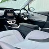 toyota prius 2016 quick_quick_ZVW51_8013306 image 7