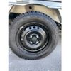 daihatsu hijet-truck 2019 -DAIHATSU--Hijet Truck EBD-S510P--S510P-0256168---DAIHATSU--Hijet Truck EBD-S510P--S510P-0256168- image 7
