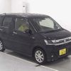 suzuki wagon-r 2022 -SUZUKI 【広島 582ｱ3628】--Wagon R MH95S--220857---SUZUKI 【広島 582ｱ3628】--Wagon R MH95S--220857- image 1