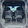 toyota voxy 2022 CFJ1593948 image 10