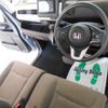 honda n-box 2022 CFJ1587469 image 16