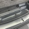 jeep grand-cherokee 2025 quick_quick_7BA-WL36LA_1C4RJKNG1P8908314 image 19