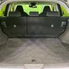 toyota harrier 2022 quick_quick_MXUA80_MXUA80-0073394 image 11
