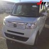 honda n-box 2013 -HONDA 【三重 】--N BOX JF1--1201803---HONDA 【三重 】--N BOX JF1--1201803- image 13