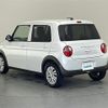 suzuki alto-lapin 2023 -SUZUKI--Alto Lapin 5BA-HE33S--HE33S-418496---SUZUKI--Alto Lapin 5BA-HE33S--HE33S-418496- image 15