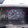 honda acty-truck 1997 05FF9C06-2366958-0725jc02-old image 16