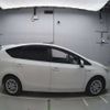 toyota prius-α 2011 -TOYOTA--Prius α ZVW41W-3064695---TOYOTA--Prius α ZVW41W-3064695- image 4