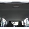 toyota probox-van 2018 -TOYOTA--Probox Van DBE-NCP165V--NCP165-0055040---TOYOTA--Probox Van DBE-NCP165V--NCP165-0055040- image 26