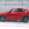 mazda cx-5 2018 -MAZDA--CX-5 KF2P-201885---MAZDA--CX-5 KF2P-201885- image 5