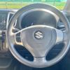 suzuki solio 2012 quick_quick_DBA-MA15S_MA15S-140733 image 3