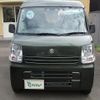 suzuki every 2020 CFJ1703273 image 18