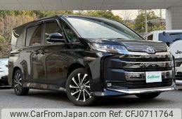 toyota noah 2023 -TOYOTA--Noah 6AA-ZWR90W--ZWR90-0106469---TOYOTA--Noah 6AA-ZWR90W--ZWR90-0106469-