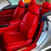 toyota soarer 2004 -TOYOTA--Soarer CBA-UZZ40--UZZ40-0061660---TOYOTA--Soarer CBA-UZZ40--UZZ40-0061660- image 13