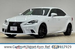 lexus is 2015 -LEXUS--Lexus IS DAA-AVE30--AVE30-5040256---LEXUS--Lexus IS DAA-AVE30--AVE30-5040256-
