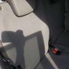 honda n-one 2015 -HONDA 【野田 580】--N ONE DBA-JG1--JG1-1118735---HONDA 【野田 580】--N ONE DBA-JG1--JG1-1118735- image 34