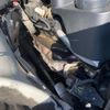 bmw 3-series 2015 -BMW--BMW 3 Series DBA-3B20--WBA3C36050NR98000---BMW--BMW 3 Series DBA-3B20--WBA3C36050NR98000- image 23
