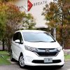 honda freed 2017 -HONDA--Freed DBA-GB5--GB5-1050923---HONDA--Freed DBA-GB5--GB5-1050923- image 1