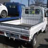 honda acty-truck 2008 -HONDA--Acty Truck GBD-HA7--HA7-1713180---HONDA--Acty Truck GBD-HA7--HA7-1713180- image 2