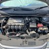 honda insight 2010 -HONDA--Insight DAA-ZE2--ZE2-1211553---HONDA--Insight DAA-ZE2--ZE2-1211553- image 18